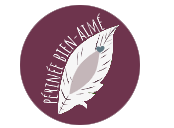 Association Mon périnée bien aimé