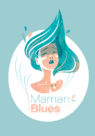 Association maman blues