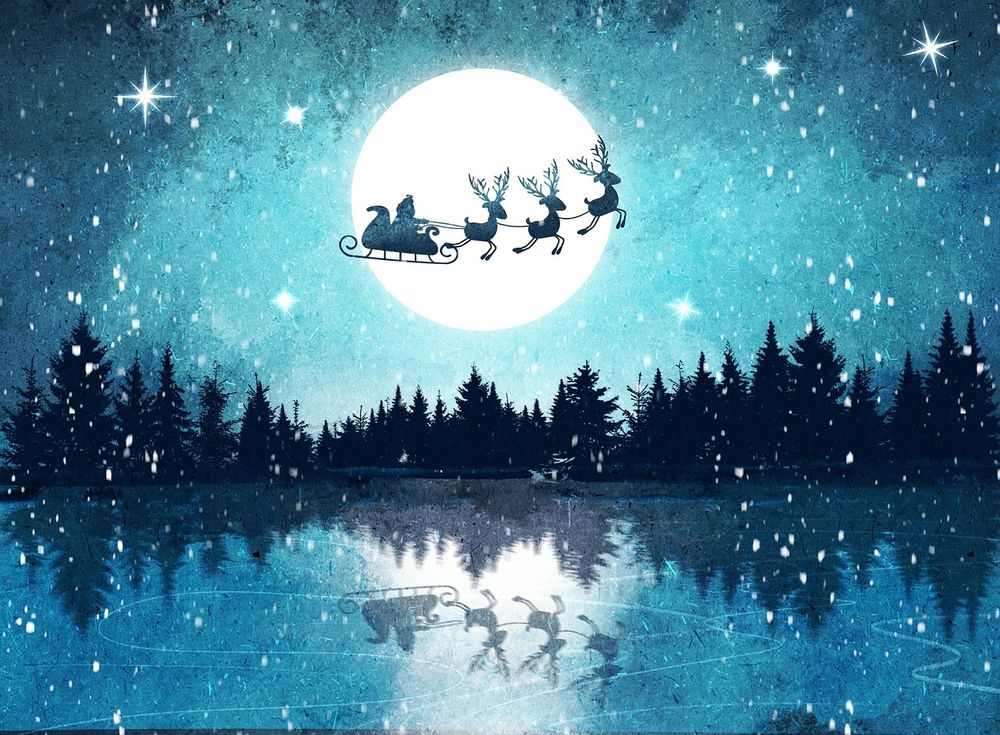 Thérapeute Meximieux