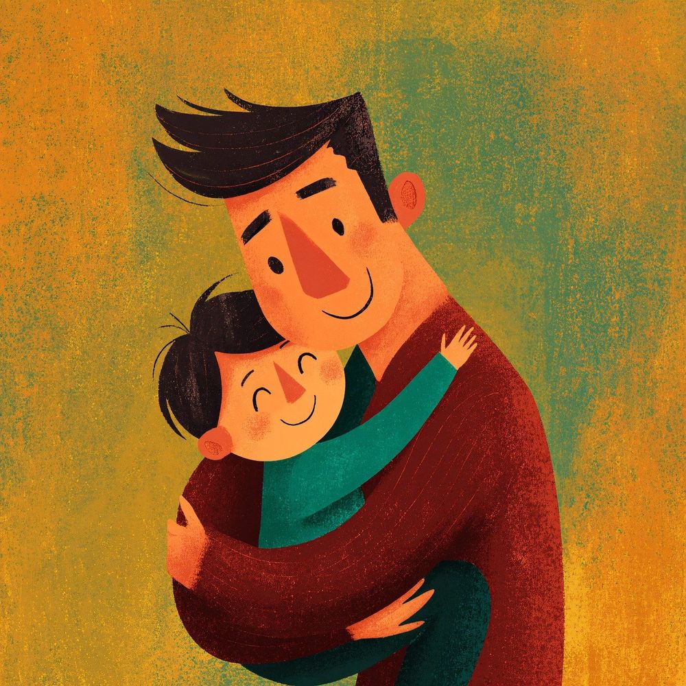 Kinésiologue Meximieux